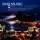 Bar Music - Rio De Janeiro (Diverse)