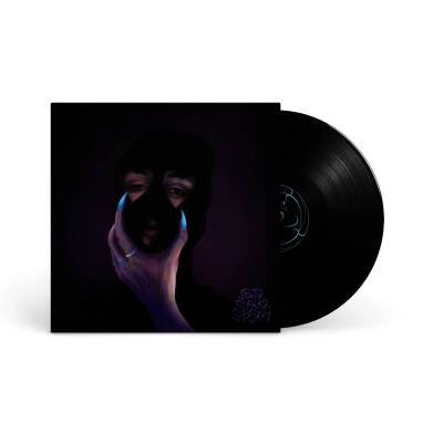 LGoony - Sad Sad Story