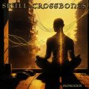 Skull & Crossbones - Sungazer (Digipak)