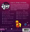 My Little Pony - Staffelbox 2.2