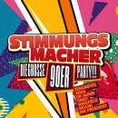 Stimmungsmacher (Diverse Interpreten)