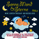Sonne, Mond und Sterne 2023.2 (Diverse Interpreten)