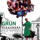 Hofmann Alexandra / Hofmann Anita - Grün