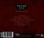 Paradise Lost - Draconian Times Mmxi