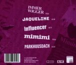 Chanterella - Mimimi