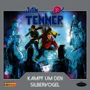 Tenner Jan - Kampf Um Den Silbervogel (21)