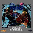Tenner Jan - Sturm Auf Die Zeitbastion (22)