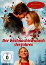 Der Weihnachtswunsch des Jahres (Diverse Interpreten)