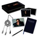 Staubkind - Da ist immer noch mein Herz (Ltd. Boxset)