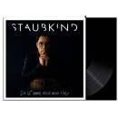 Staubkind - Da ist immer noch mein Herz (Gtf. Black Vinyl)