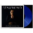 Staubkind - Da ist immer noch mein Herz (Ltd.Gtf. Blue...