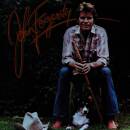 Fogerty John - John Fogerty