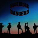Fogerty John - The Blue Ridge Rangers