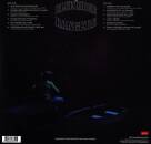 Fogerty John - The Blue Ridge Rangers