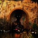 Circa Survive - Two Dreams