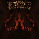 Super Furry Animals - Phantom Power (2023 Remaster)