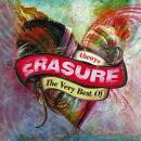 Erasure - Always (The Very Best of Erasure)
