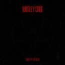 Mötley Crüe - Shout At The Devil (LP Replica)