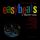 Easybeats, The - Best Of Easybeats+Pretty Girl, The