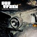 Duran Duran - Pop Trash