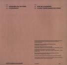 Shankar Anoushka - Chapter I:Forever, For Now (Limited Vinyl)