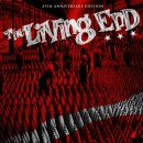 Living End, The - Living End, The / Special Edition Red Vinyl)