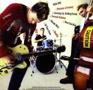 Living End, The - The Living End (Special Edition / Red Vinyl)