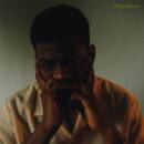 Jenkins Mick - The Patience