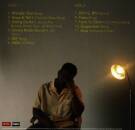 Jenkins Mick - The Patience