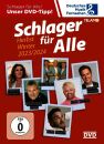 Schlager Für Alle: herbst / Winter 2023 / 2024 (Various)