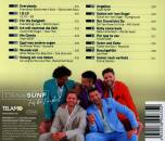 Team 5Ünf - Fuer die Ewigkeit