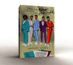 Team 5Ünf - Fuer die Ewigkeit (Ltd.Fanbox Edition)