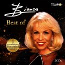 Bianca - Best Of