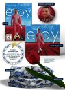De Jong Eloy - Viel Mehr Als Das Beste (Ltd.fanbox Edition / Ltd.Fanbox Edition)