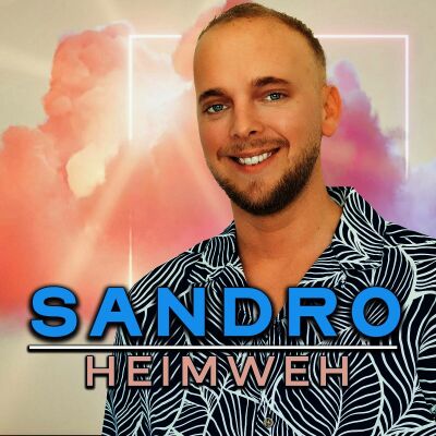 Sandro - Heimweh