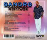 Sandro - Heimweh