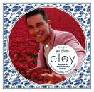 De Jong Eloy - Viel mehr als das Beste