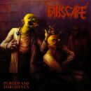 Farscape - Into The Ruins