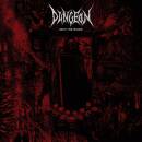 Dungen - INTO THE RUINS