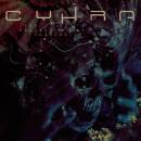 Cyhra - The Vertigo Trigger