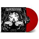 Blackbriar - A Dark Euphony (Ltd.Transparent Red)