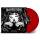 Blackbriar - A Dark Euphony (Ltd.Transparent Red)