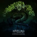 Dying Wish - Symptoms Of Survival