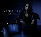 Sky Vanja - Reborn