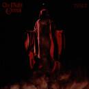 Night Eternal, The - Fatale (Digipak/Slipcase)