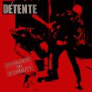 Detente - Recognize No Authority (Slipcase)