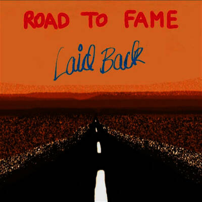 Laid Back - road to fame