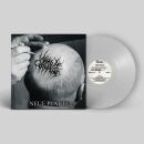 Milking The Goatmachine - Neue Platte (White Vinyl /...