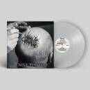 Milking The Goatmachine - Neue Platte (White Vinyl)