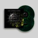 Meshuggah - Chaosphere (Green/Yellow Splatter / Ltd.Edition)